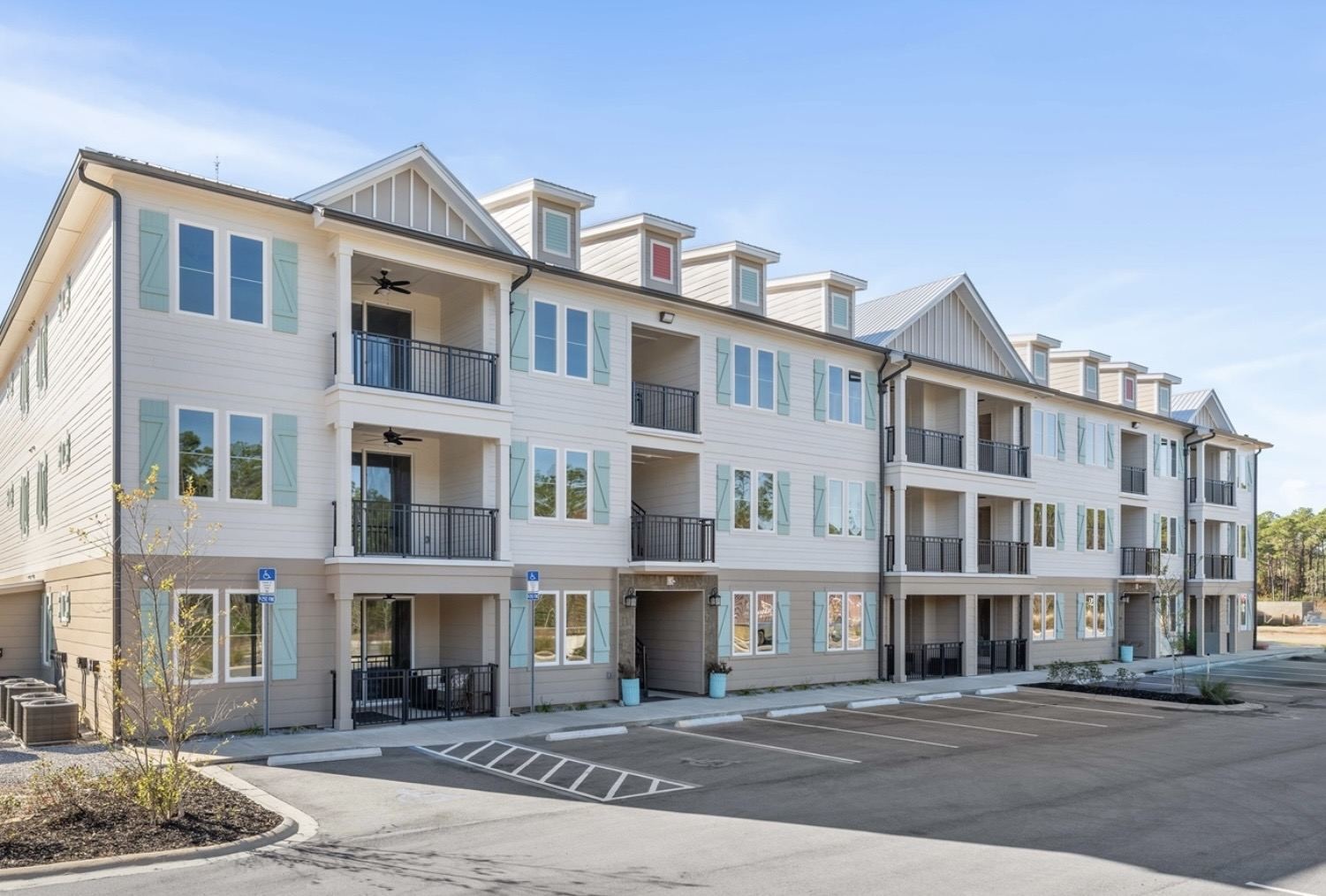 Good Combinator visual identity for AI venture studio and creator campus programs